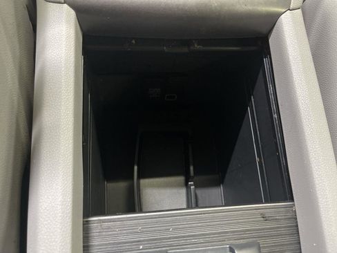 Used 2022 Honda Pilot Special Edition image 20