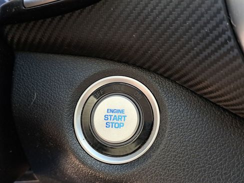 Used 2020 Hyundai Tucson Value image 26