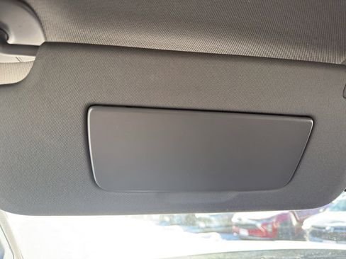 Used 2020 Chevrolet Silverado 1500 LT w/ All-Star Edition image 25