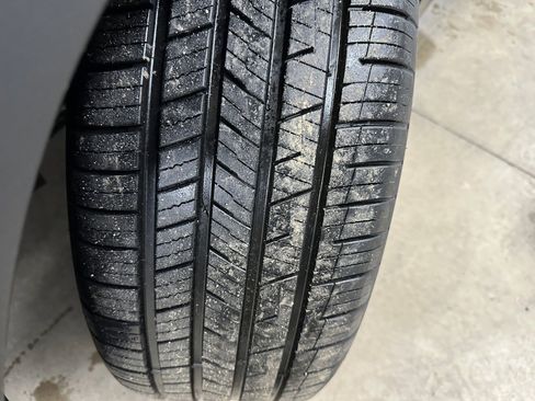 Certified 2023 GMC Terrain SLE w/ Driver Convenience Package image 37