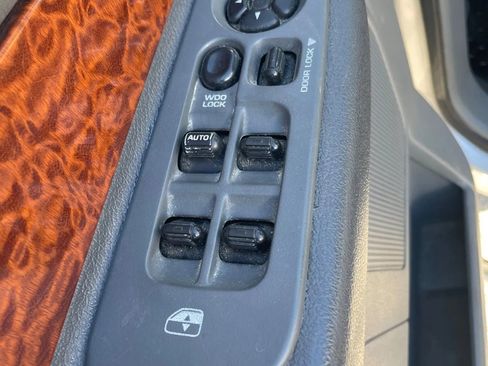 Used 2007 Dodge Ram 2500 Truck Laramie image 19