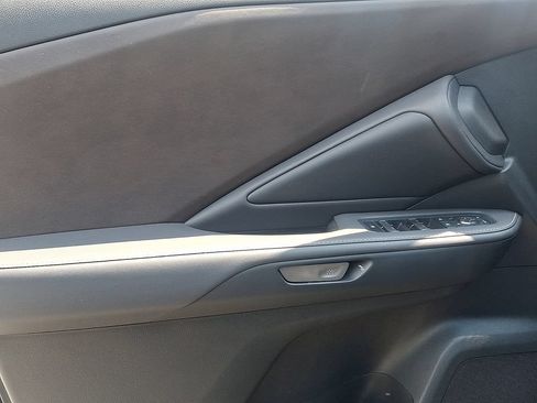 Used 2024 Lexus TX 350 AWD w/ Captains Chair Package image 14