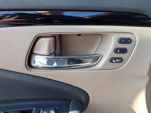 Used 2021 Honda Pilot Elite image 26