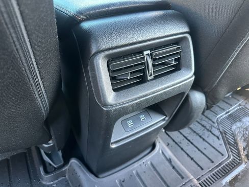 Used 2024 Honda CR-V Sport image 28