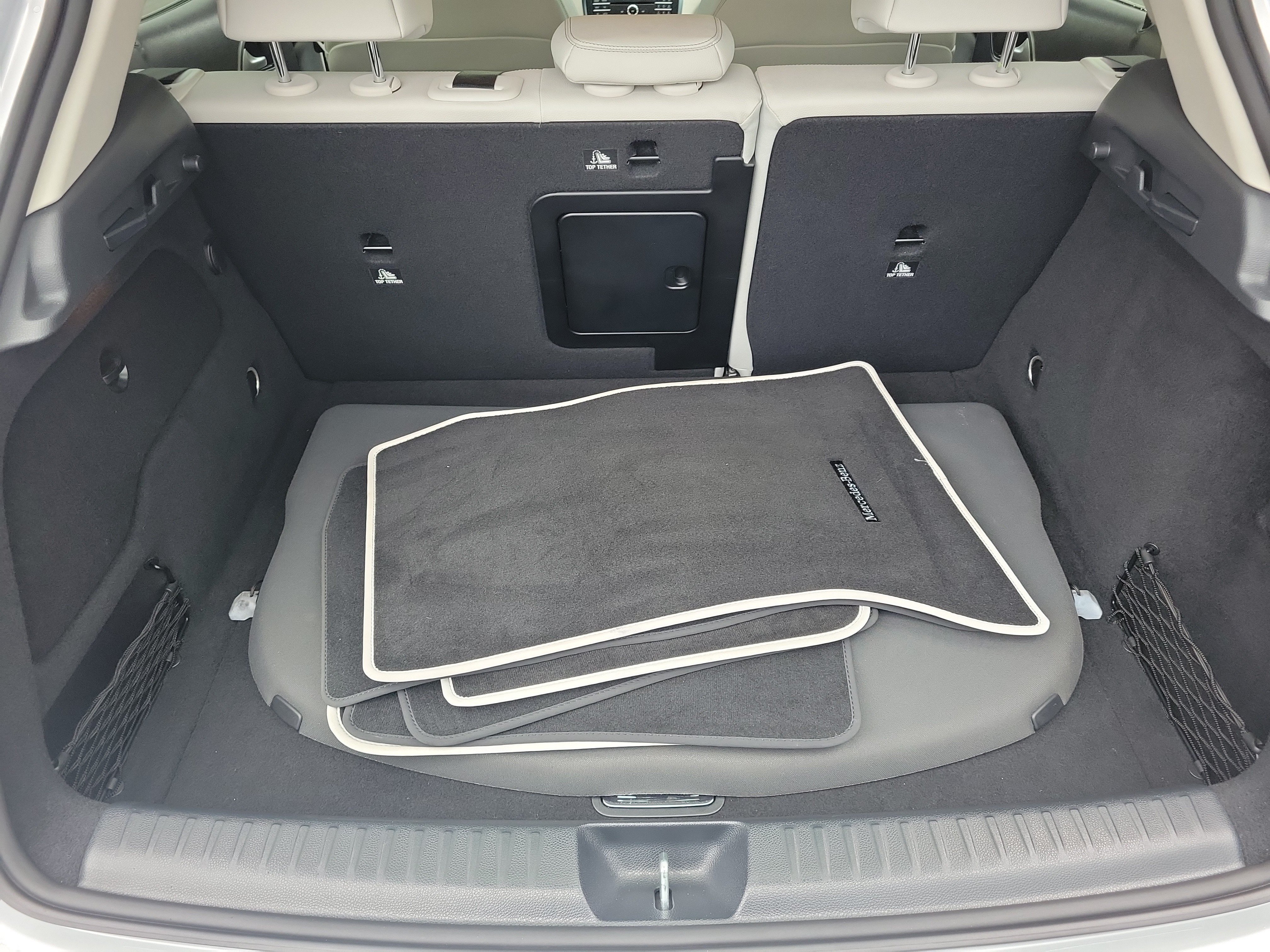 Used 2019 Mercedes-Benz GLA 250 image 7