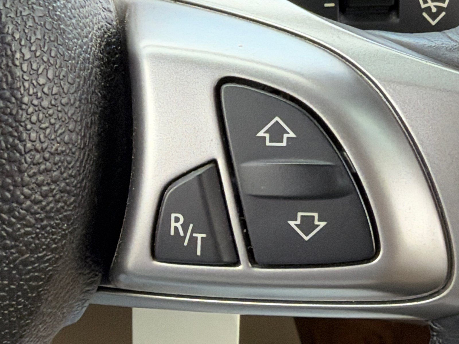 Used 2005 BMW Z4 2.5i RWD image 20