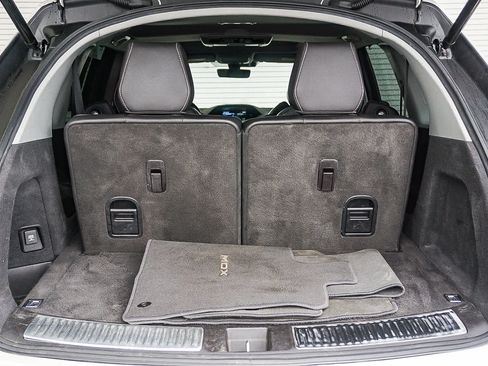 Used 2019 Acura MDX FWD w/ Tech & Entertainment image 24