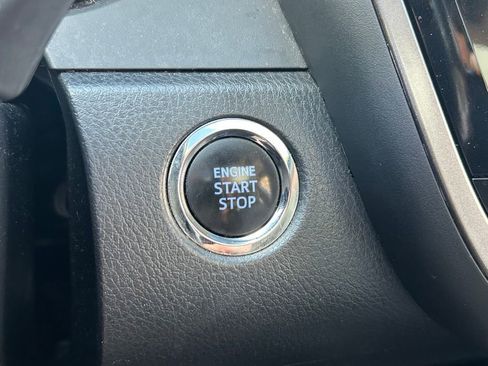 Used 2023 Toyota Camry XSE image 44