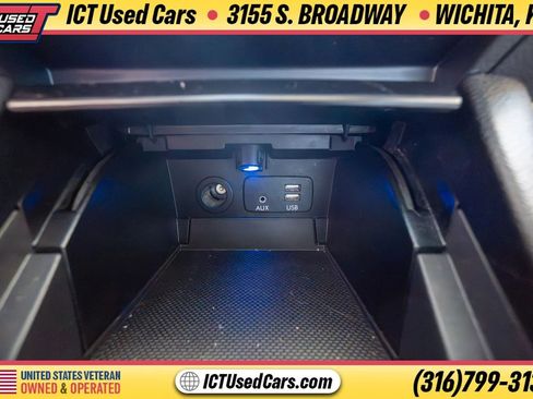 Used 2018 Subaru Outback 2.5i Limited AWD/4WD image 26