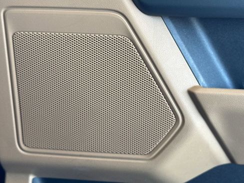 Used 2023 Ford F150 XLT image 24