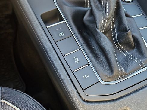 New 2026 Volkswagen Jetta Sport image 18