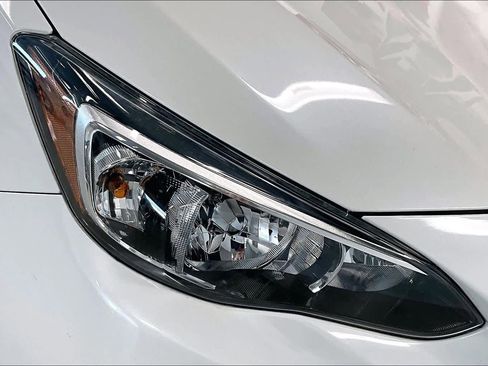 Used 2023 Subaru Impreza 2.0i Sport image 28