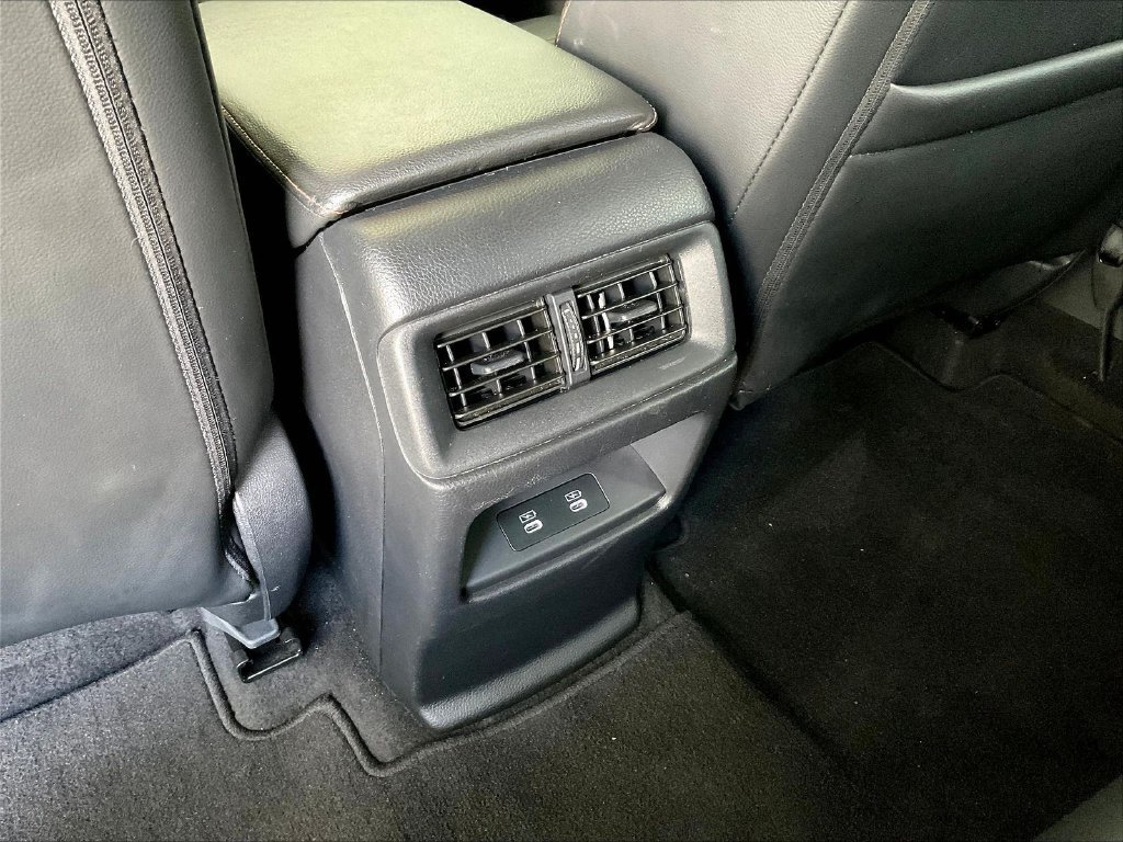 Used 2024 Honda CR-V Sport-L image 12