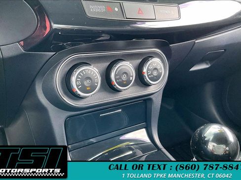 Used 2015 Mitsubishi Lancer Evolution GSR AWD/4WD image 30