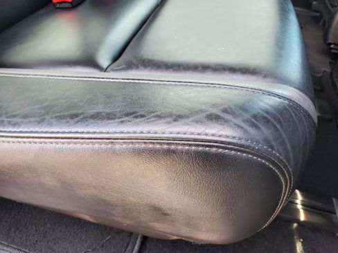 Used 2011 MAZDA CX-9 Touring w/ Moonroof & Bose Audio Pkg image 35