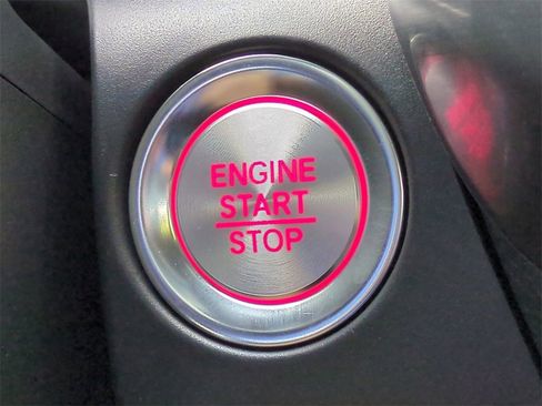 Certified 2025 Acura ADX A-Spec image 28