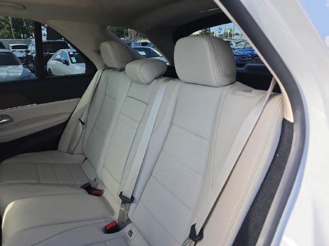 Used 2023 Mercedes-Benz GLE 350 image 13