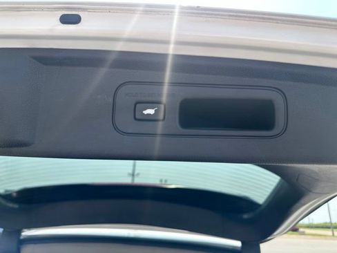 Used 2024 Honda Odyssey Touring image 26