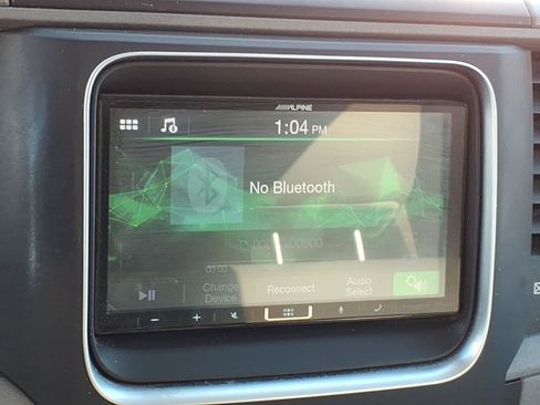 Used 2019 RAM 1500 Tradesman w/ Power & Remote Entry Group image 20