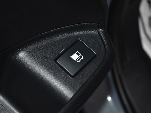 Used 2024 Honda Ridgeline RTL image 7