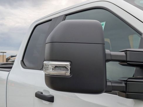New 2026 Ford F250 XL AWD/4WD image 13