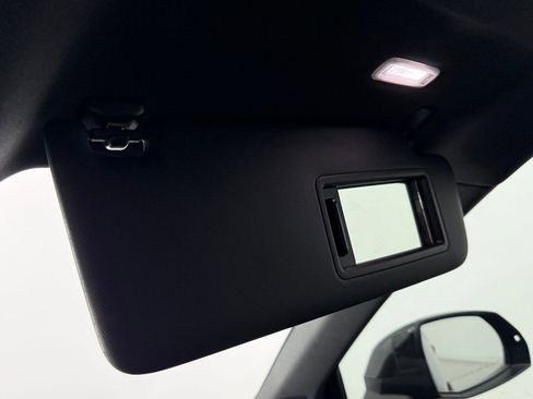 Certified 2023 Audi SQ5 Premium Plus w/ Premium Plus Package image 30