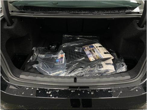 New 2026 BMW 330i xDrive Sedan image 5