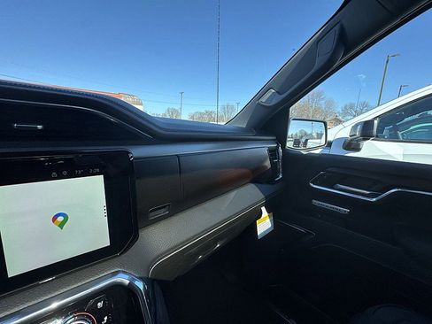 New 2026 GMC Sierra 1500 Denali image 16