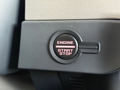 Used 2023 Ford Bronco Raptor AWD/4WD image 18