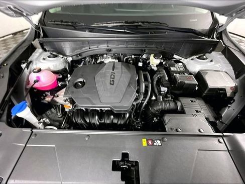 New 2026 Kia Sorento S image 2