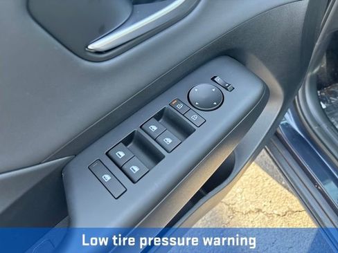 New 2026 Hyundai Kona SEL Premium image 13