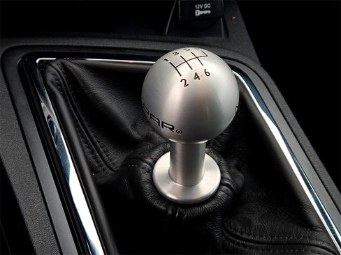 Used 2014 Dodge Challenger R/T image 21