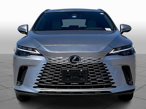 Used 2023 Lexus RX 350 Premium Plus image 5