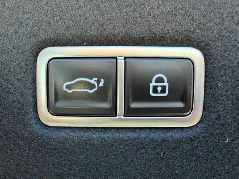 Used 2024 Hyundai Ioniq 6 SEL image 47