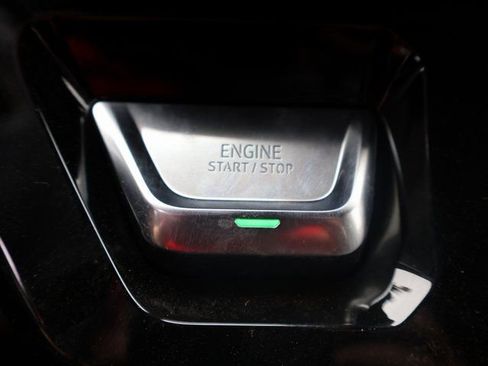 New 2026 GMC Sierra 1500 AT4X AWD/4WD image 35