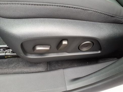 New 2026 GMC Terrain AT4 w/ Technology Package II image 22