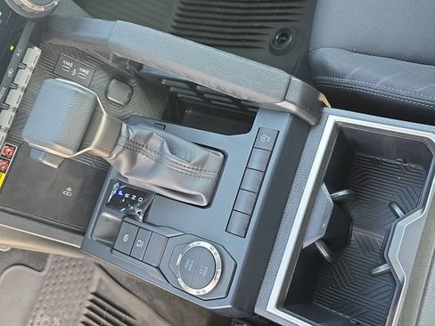 Used 2024 Toyota Tacoma SR5 image 23