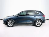 Certified 2022 Ford Escape SE image 3