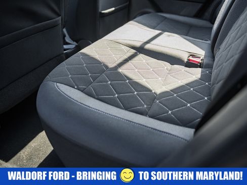 Used 2019 Nissan Kicks SV image 31