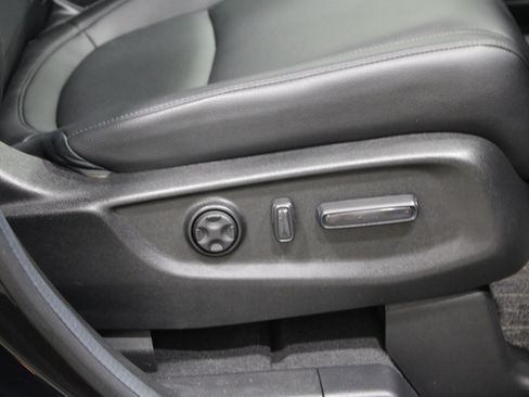 Used 2025 Honda Odyssey EX-L image 27