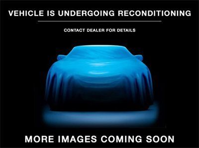 Used 2021 RAM 1500 Warlock w/ Electronics Group AWD/4WD image 3