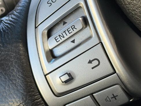 Used 2018 Nissan Altima 2.5 SL FWD image 18