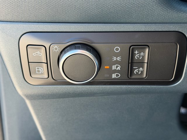 New 2026 Ford Maverick XLT w/ XLT Luxury Package FWD image 30