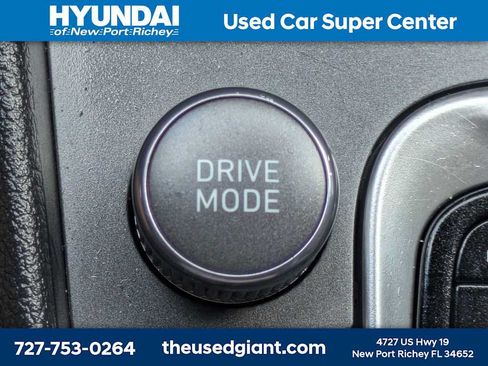 Used 2022 Hyundai Kona SEL AWD/4WD image 23