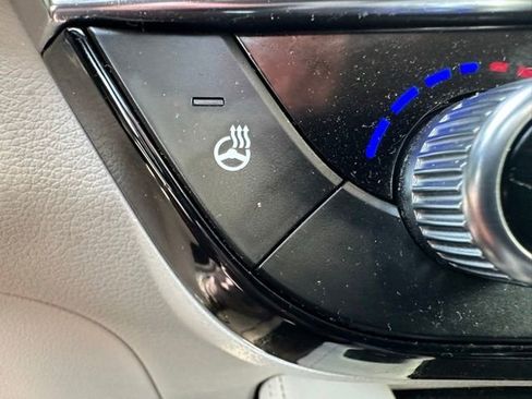 Used 2020 Kia Telluride SX w/ SX Prestige Package AWD/4WD image 35