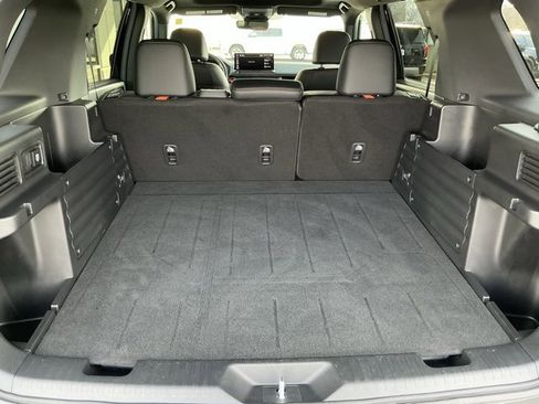 Used 2026 Honda Passport TrailSport image 18