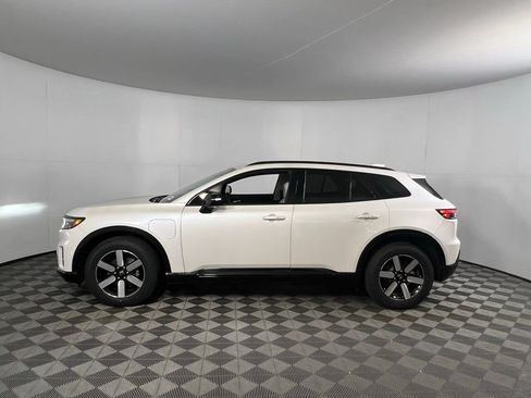 Used 2024 Honda Prologue Touring image 10