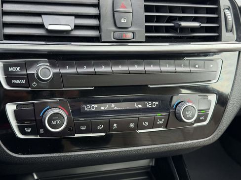 Used 2020 BMW 230i Coupe image 5