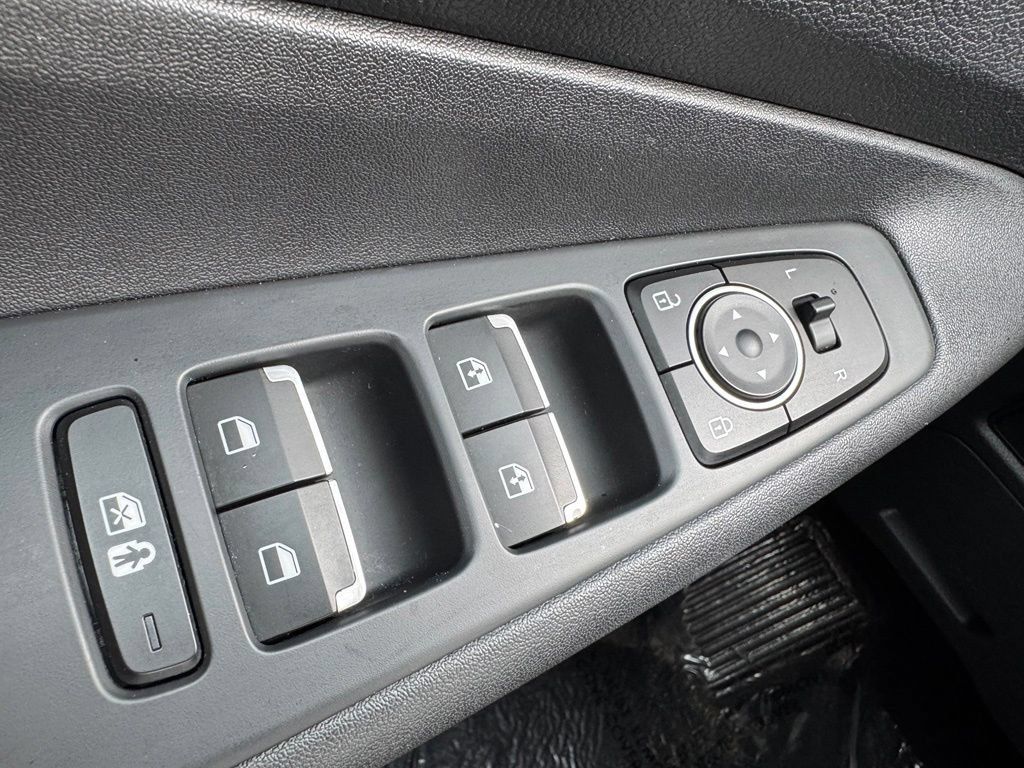 Used 2023 Hyundai Santa Fe SEL AWD/4WD image 28