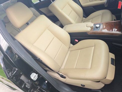 Used 2012 Mercedes-Benz E 350 BlueTEC Sedan image 33